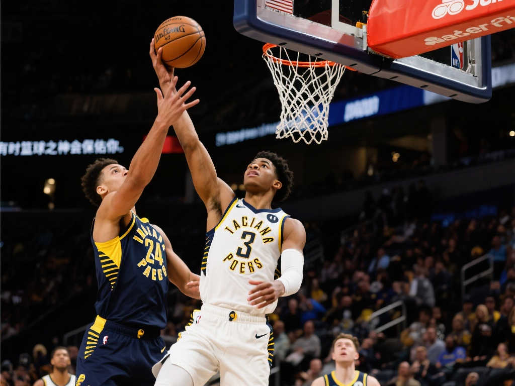 年龄和过去 年龄和过去