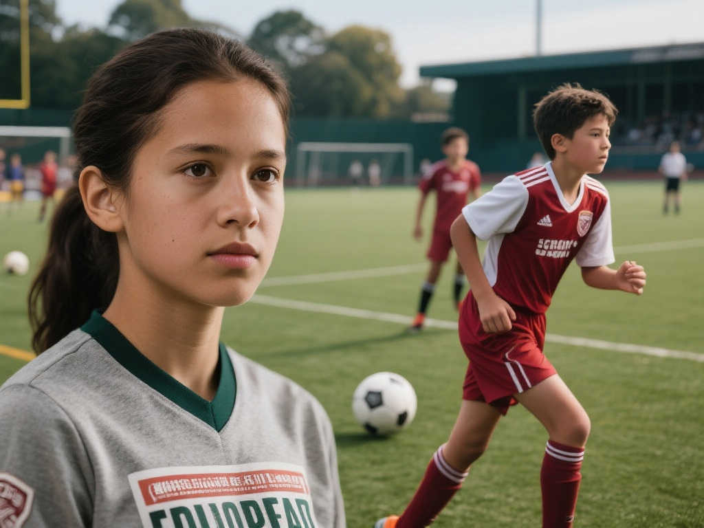 尼克斯今年 尼克斯今年