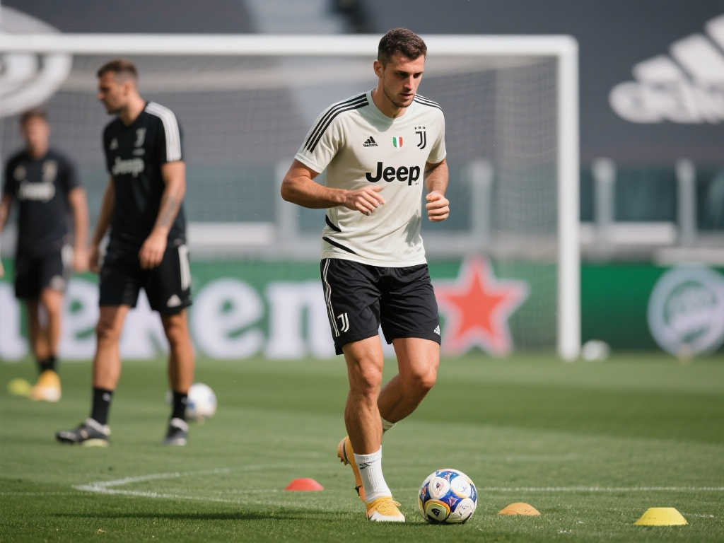 但在这次交 但在这次交