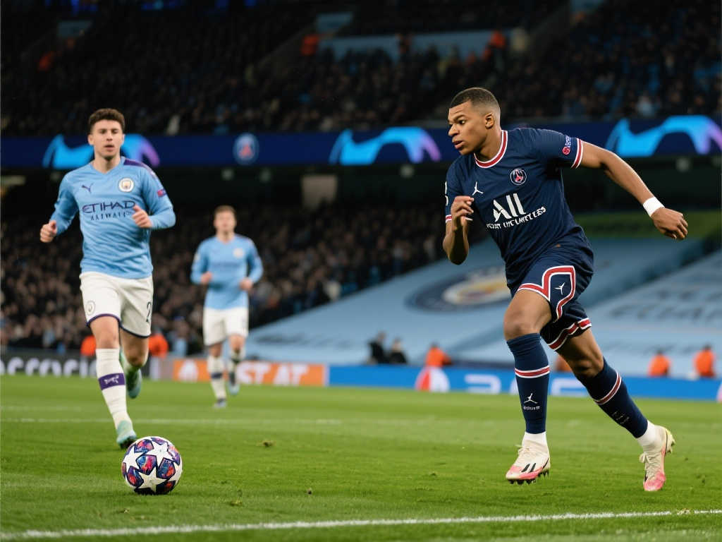 麦凯恩和马 麦凯恩和马