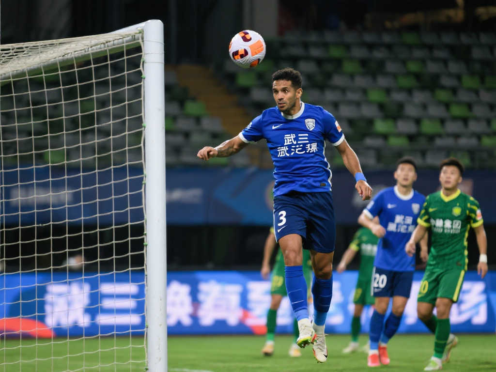 关键时刻 关键时刻