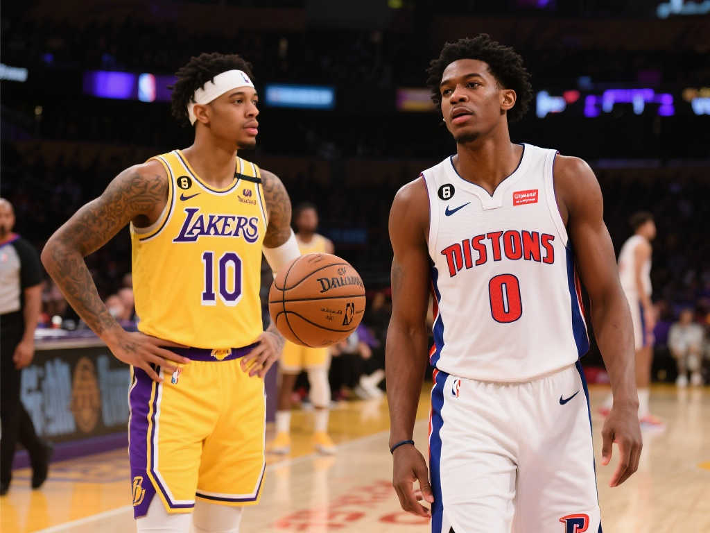 每次挑战也 每次挑战也