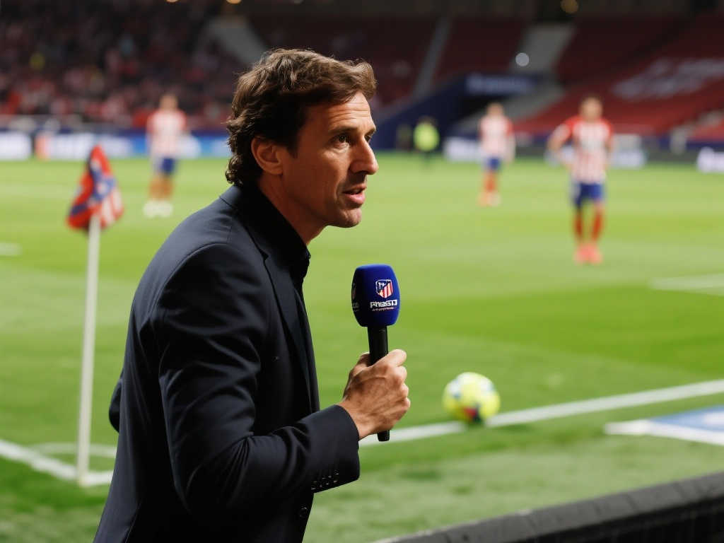 优秀的防守 优秀的防守