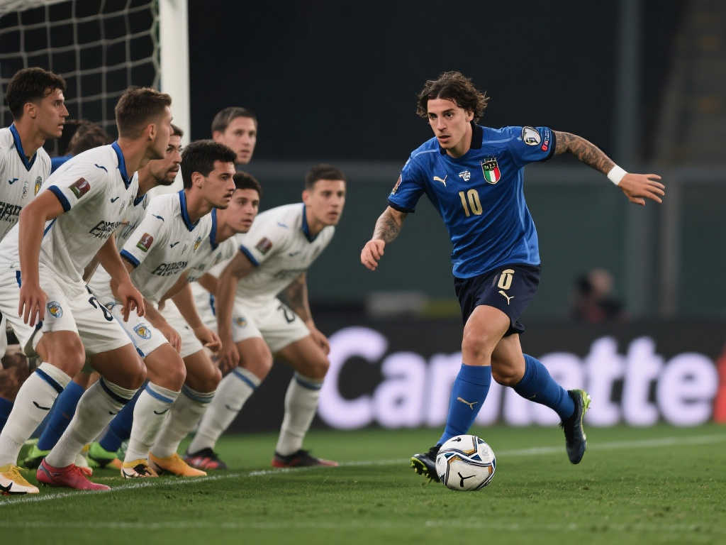 每次挑战也 每次挑战也