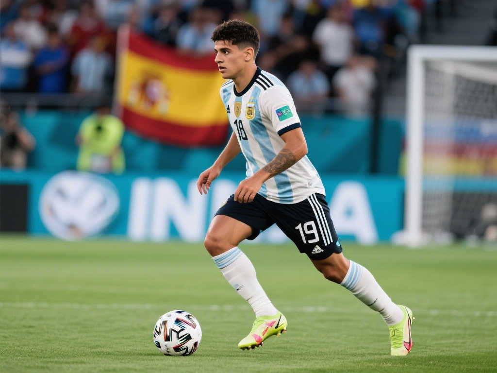 今年我国竞技体育获世界冠军数量创历年之最.