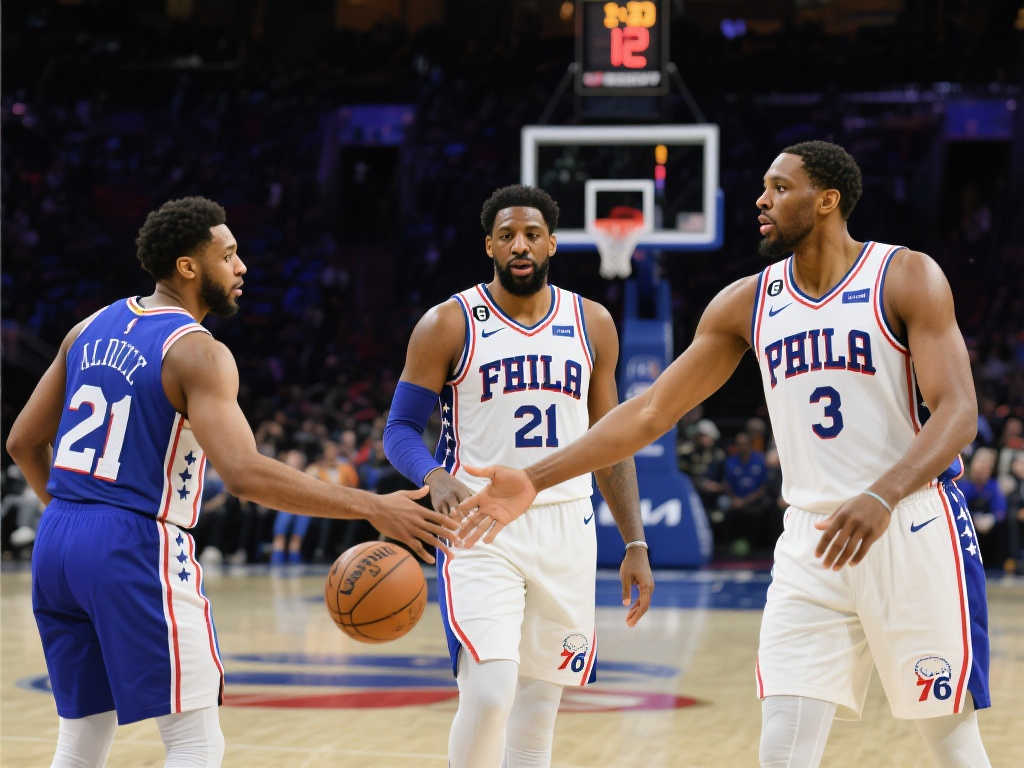 特纳欲寻3000万年薪大合同 湖人机会来了？.