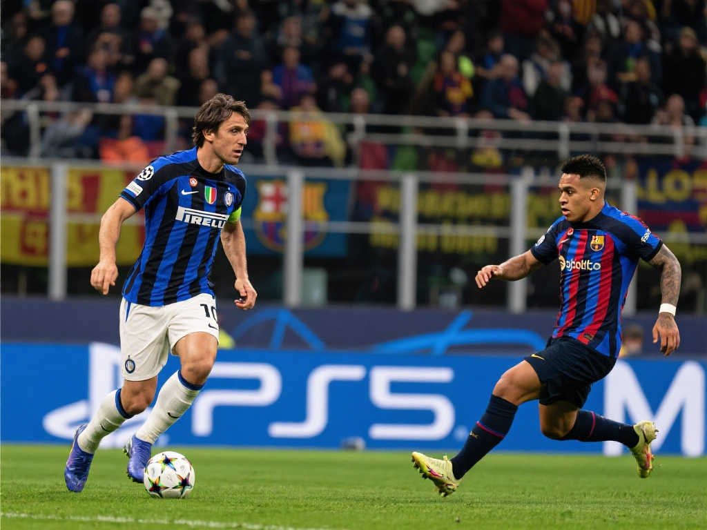 弗拉霍維奇個人資料介紹.