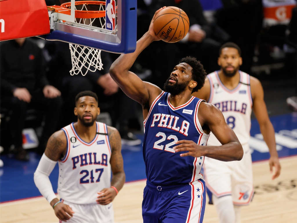 2021美洲杯智利球員名單.