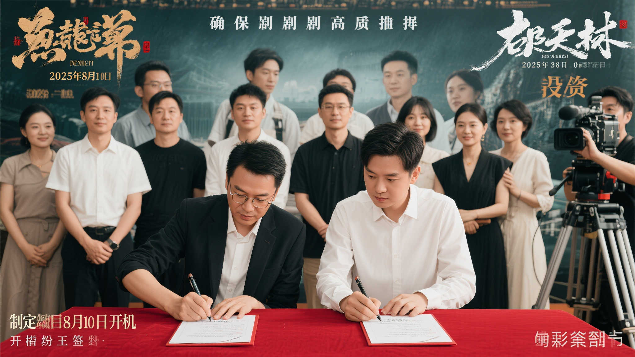 格拉汉姆因酒驾被NBA禁赛两场 损失16万美元