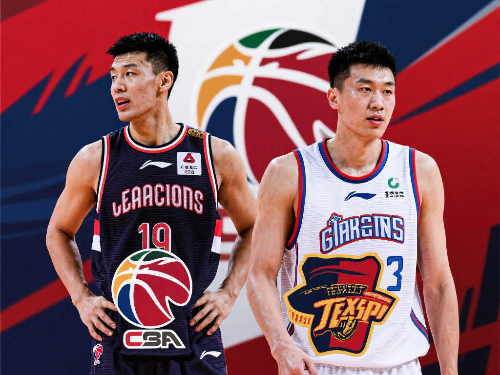 NBA／柯瑞第三节才进外线 骑士三分弹射垮勇士