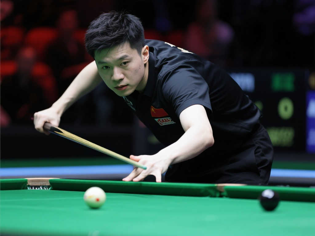 博主谈大连鲲城：穆谢奎大年初四来大连继续商谈 新赛季主场金州.