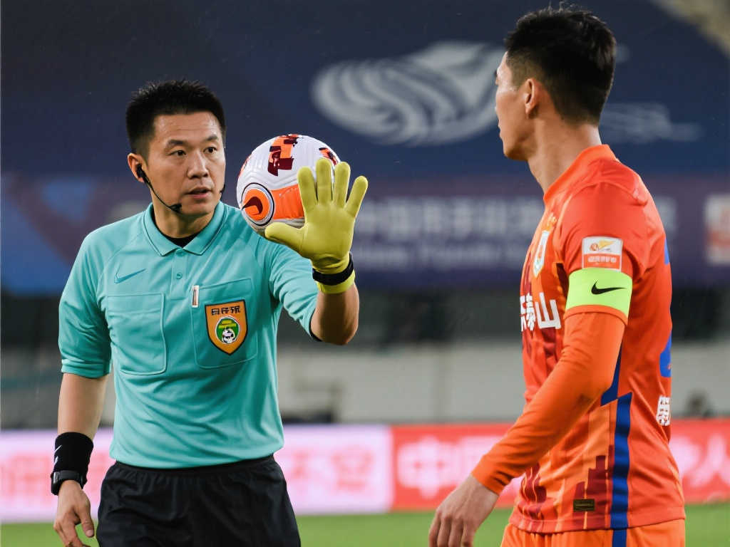 最艰难一战 泰山还顶得住吗？攻击组合成难题