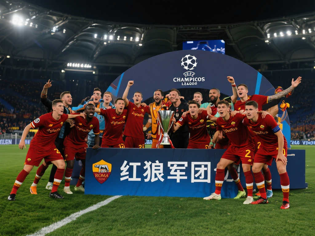 國際米蘭小因紮吉上任 埃裏克森留隊概率高.