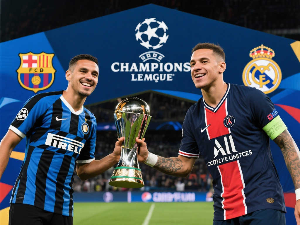 talkSPORT：格林伍德不会在今夏加盟多特