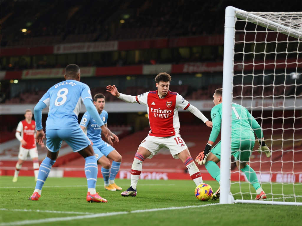 皇馬球迷會重整見面會之亂細節　大會致歉　今年體育盛事頻甩碌.