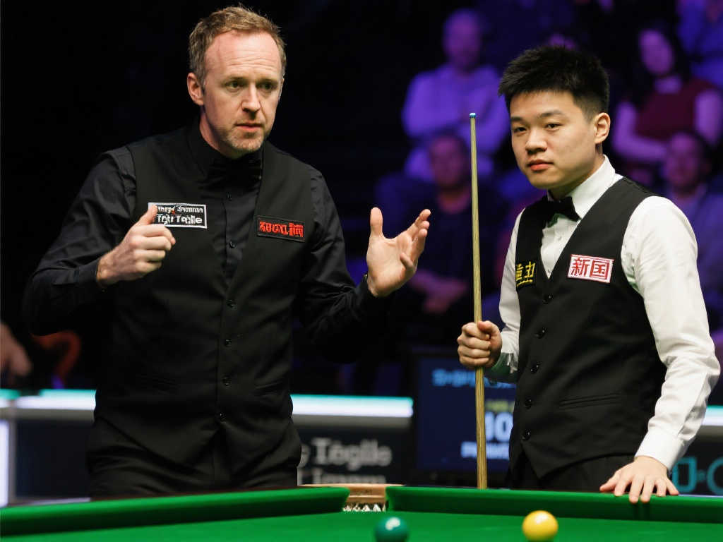 费利克斯有家人离世，他回国奔丧，切尔西批准了此次丧假.