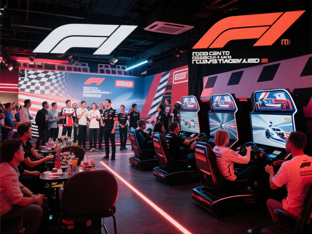 欧洲五大联赛球员工资总额榜单：英超21.5亿居首