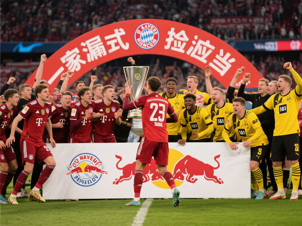 三冠后卫一年合同重返76人 曾在76人效力两年