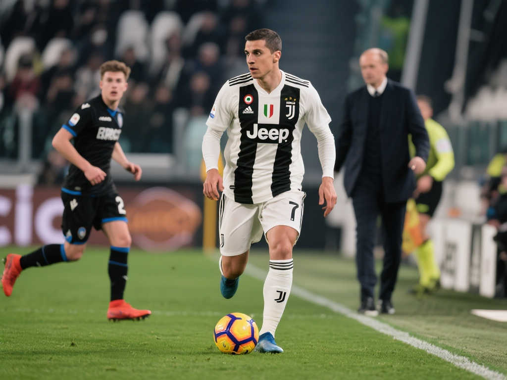 色的技术和 色的技术和