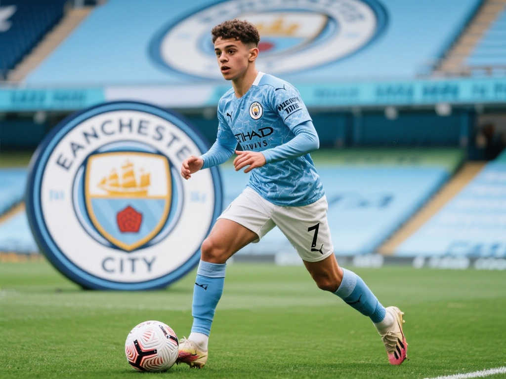 费尔明2射2传独造四球，巴萨主场7-1血洗瓦伦西亚.