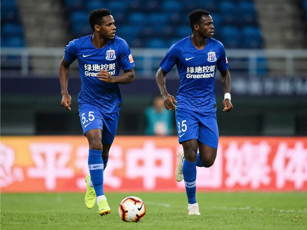 最强阵容 最强阵容