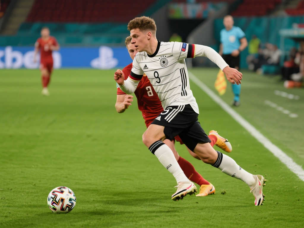 解了篮球比 解了篮球比