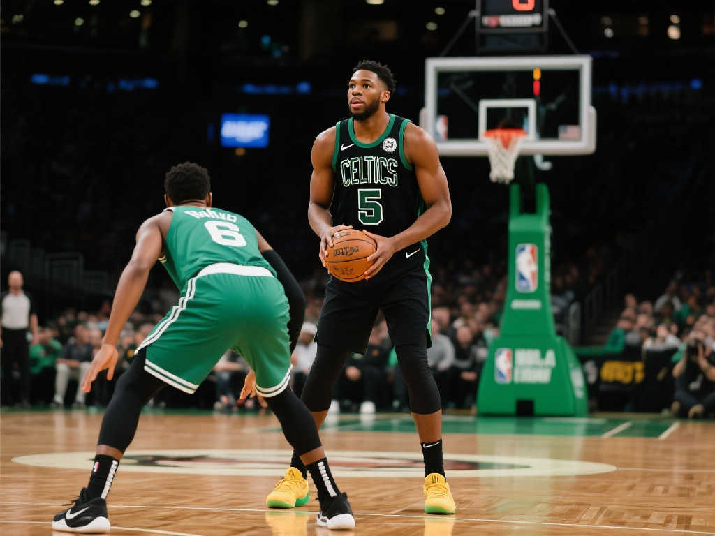 申花18岁天才少年刘诚宇 这个年龄段是要踢球多.