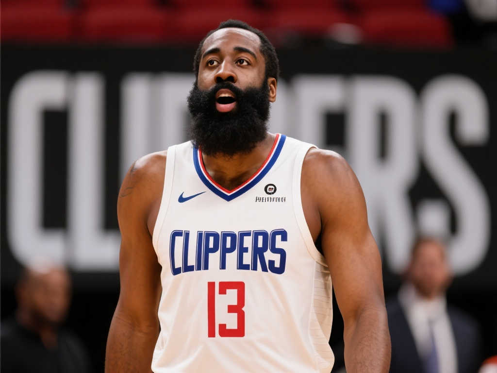 心懷夢想的 心懷夢想的