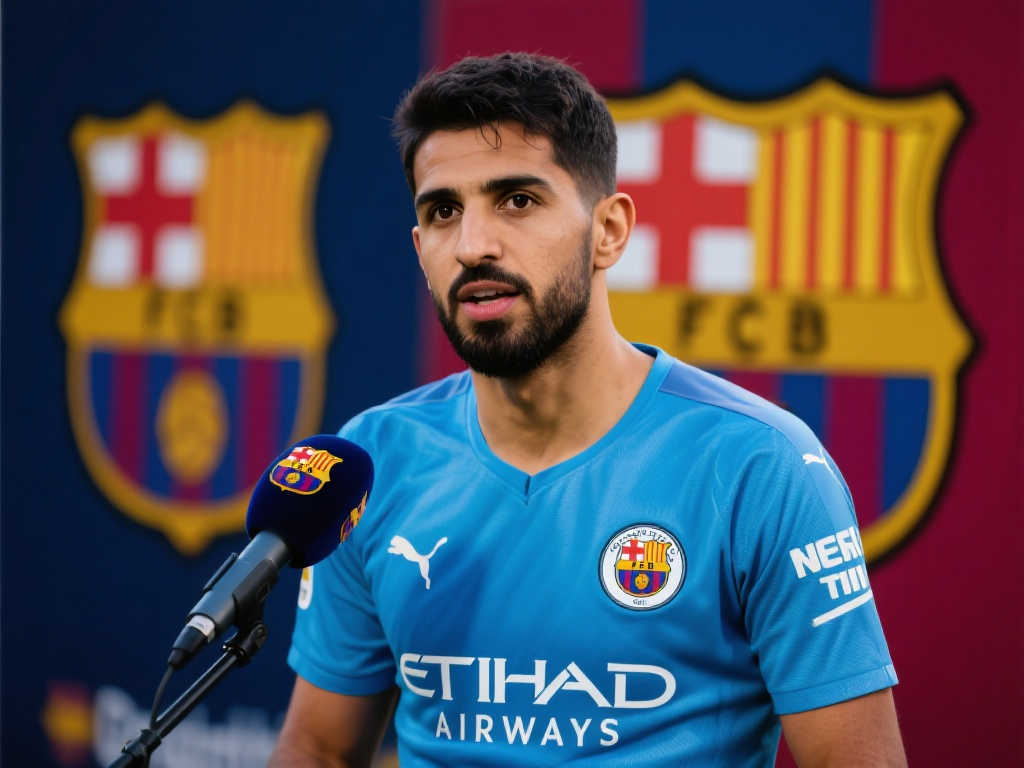 並繼續成長 並繼續成長