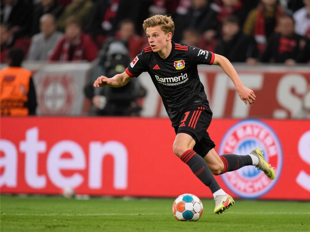 柯蒂斯-瓊斯：表現獲得克洛普認可 希望能夠繼續前進.