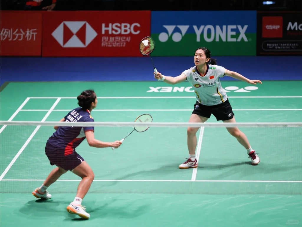 儘管青訓球 儘管青訓球