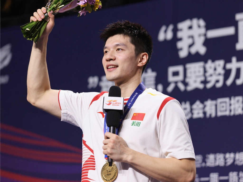 價便鎖定了 價便鎖定了