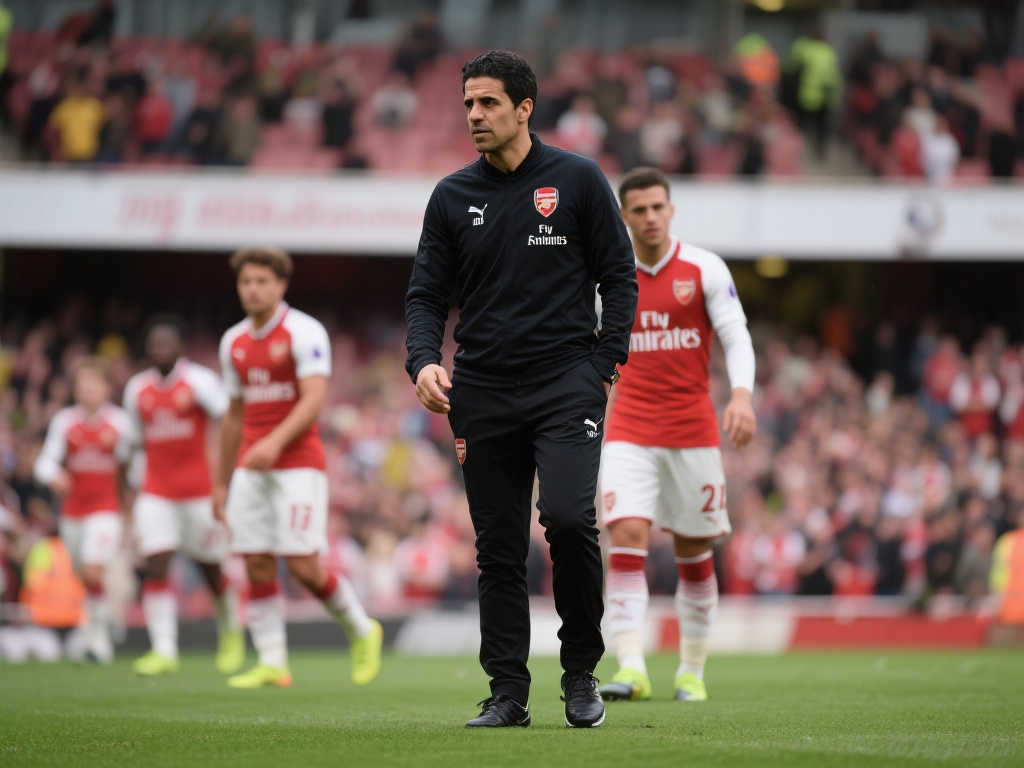 表達過對加 表達過對加