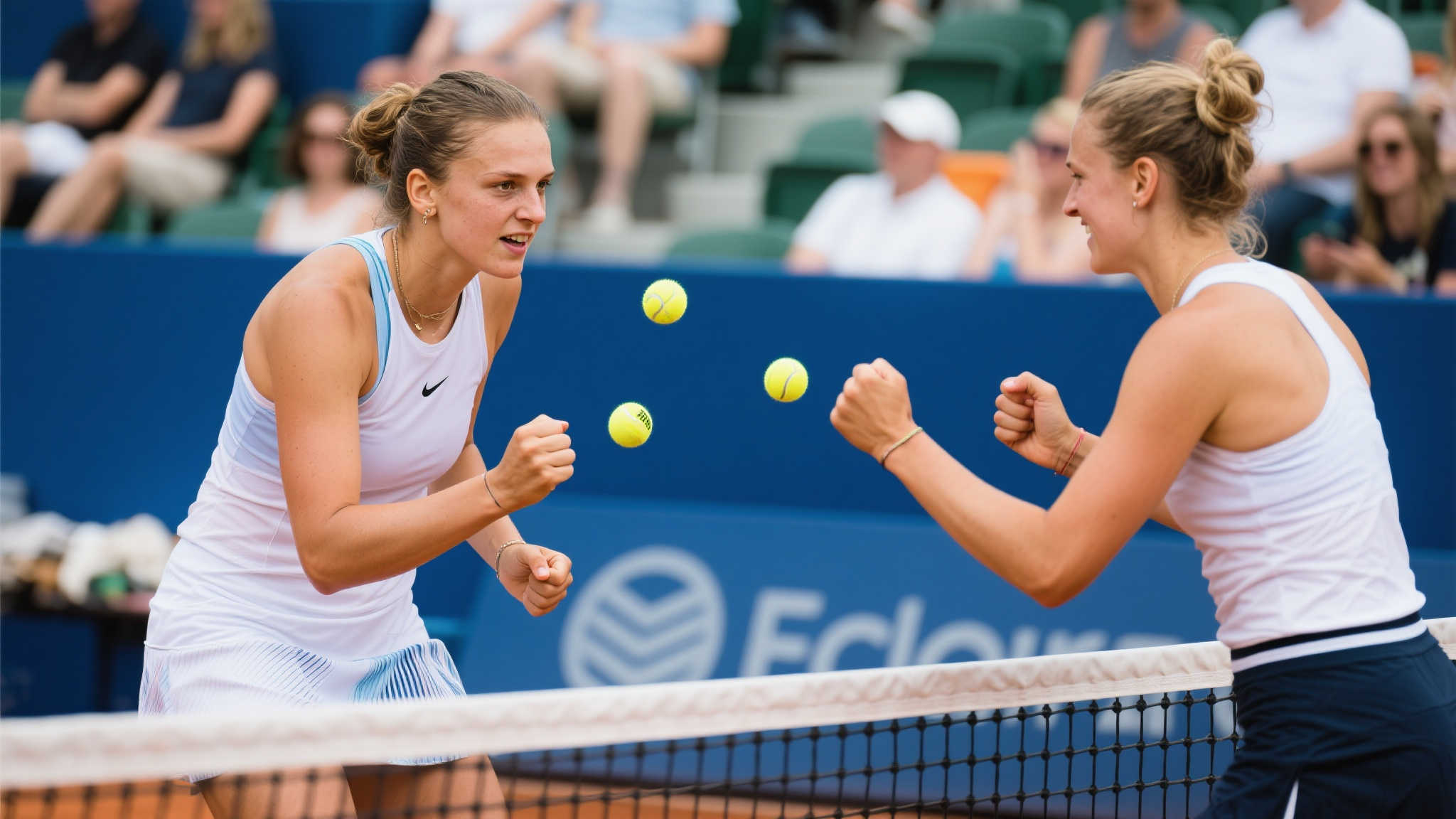 部管理層的 部管理層的