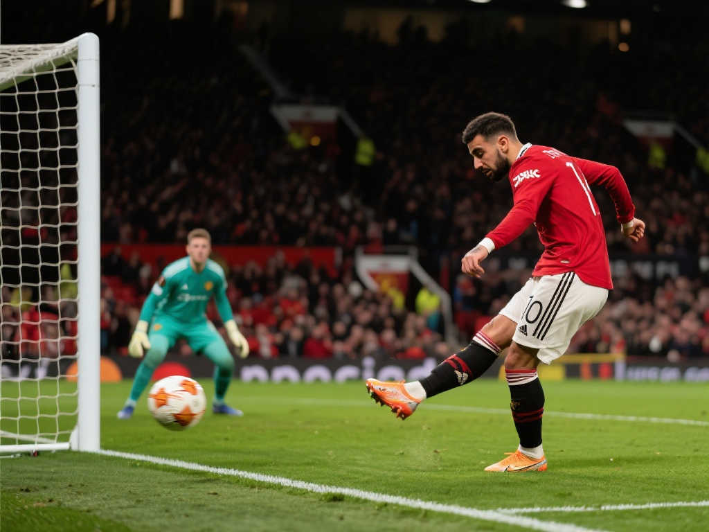 两次站位失 两次站位失