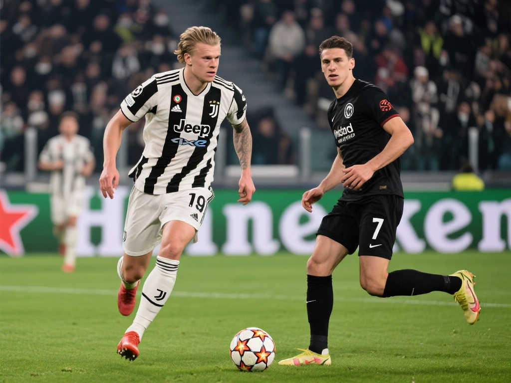 论是从战术 论是从战术