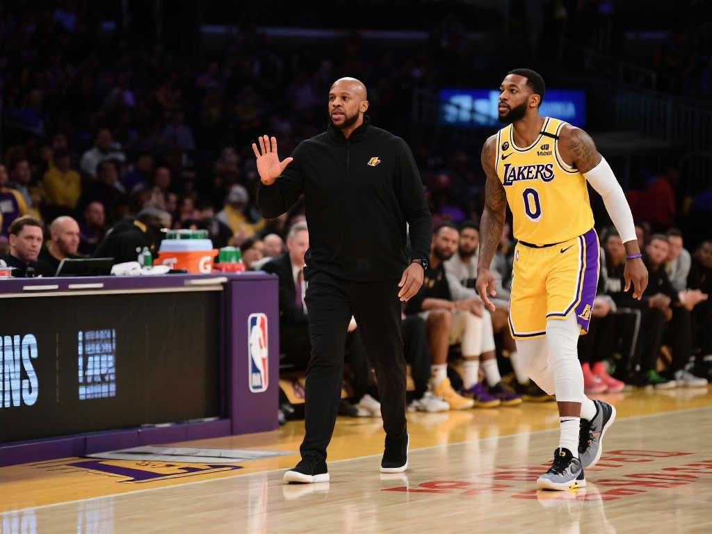 反观勒沃库 反观勒沃库