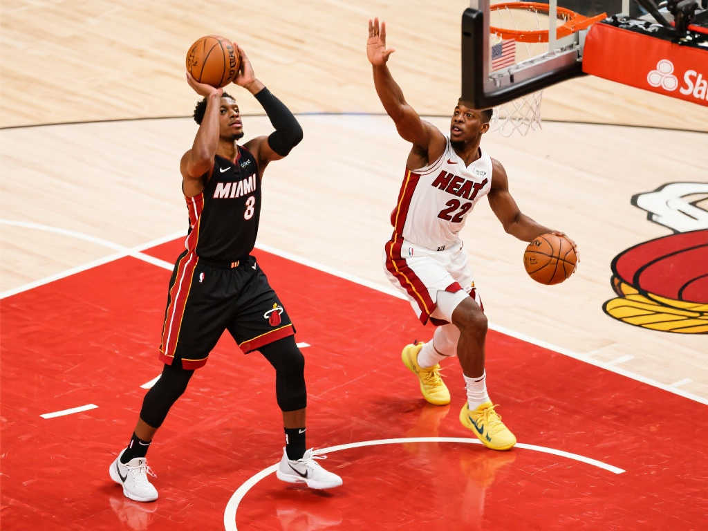 场观众的热 场观众的热