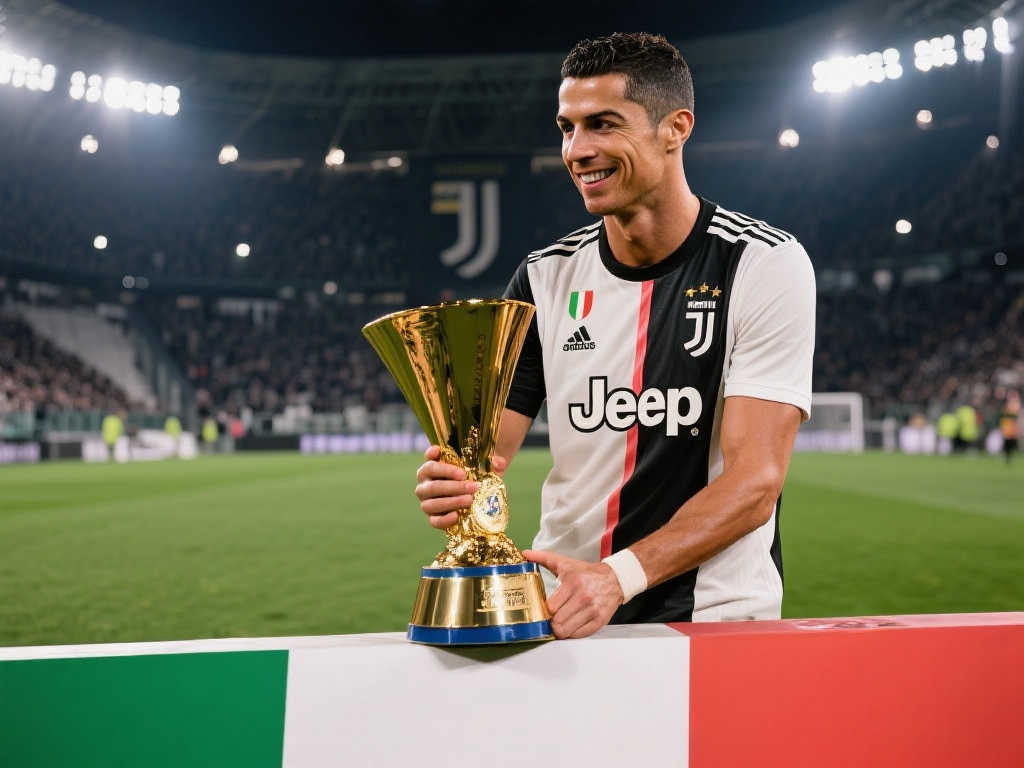 米勒的头球 米勒的头球