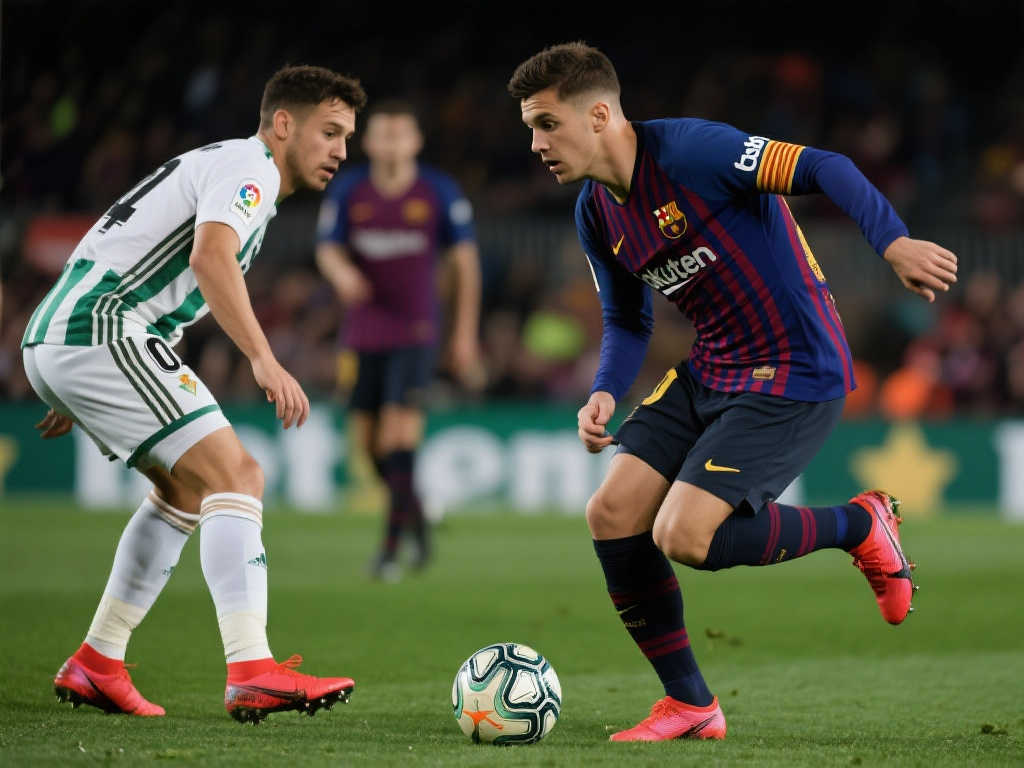 中场休息 中场休息