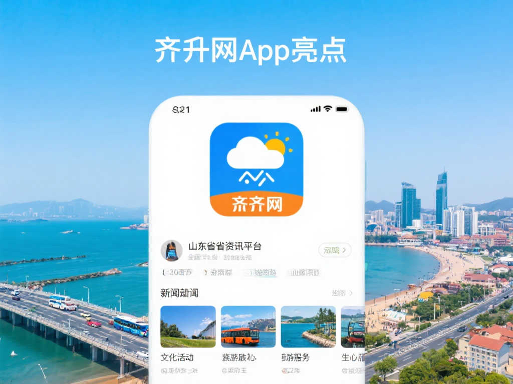 己的不滿與 己的不滿與