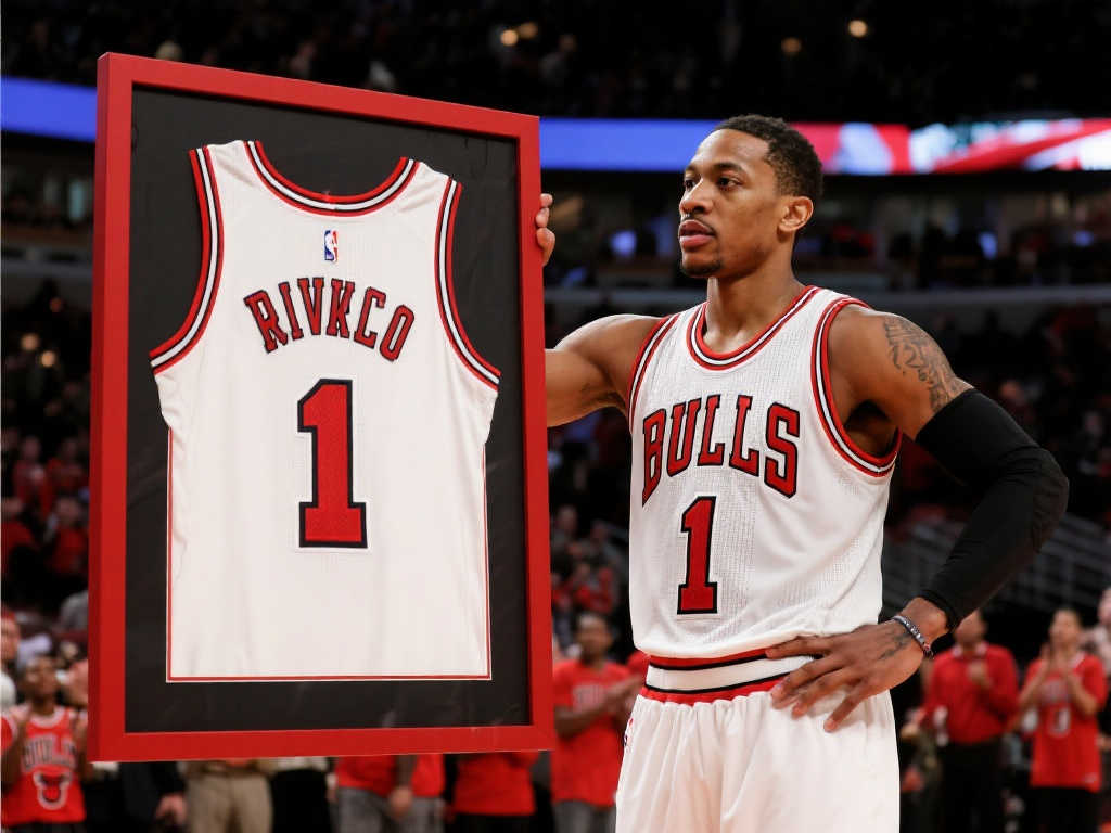 了不少精彩 了不少精彩