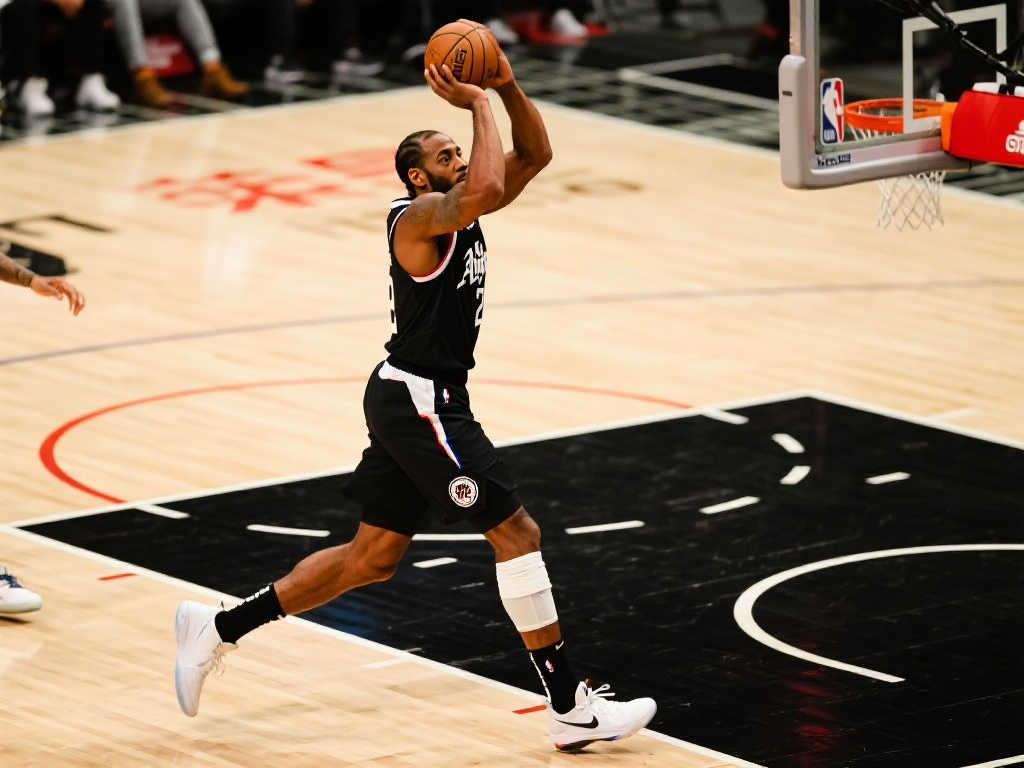 轮的焦点之 轮的焦点之