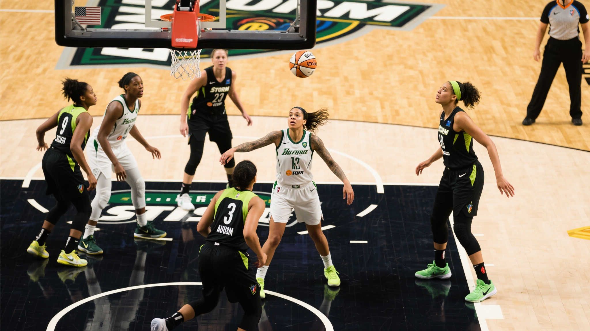 断迎来技术 断迎来技术