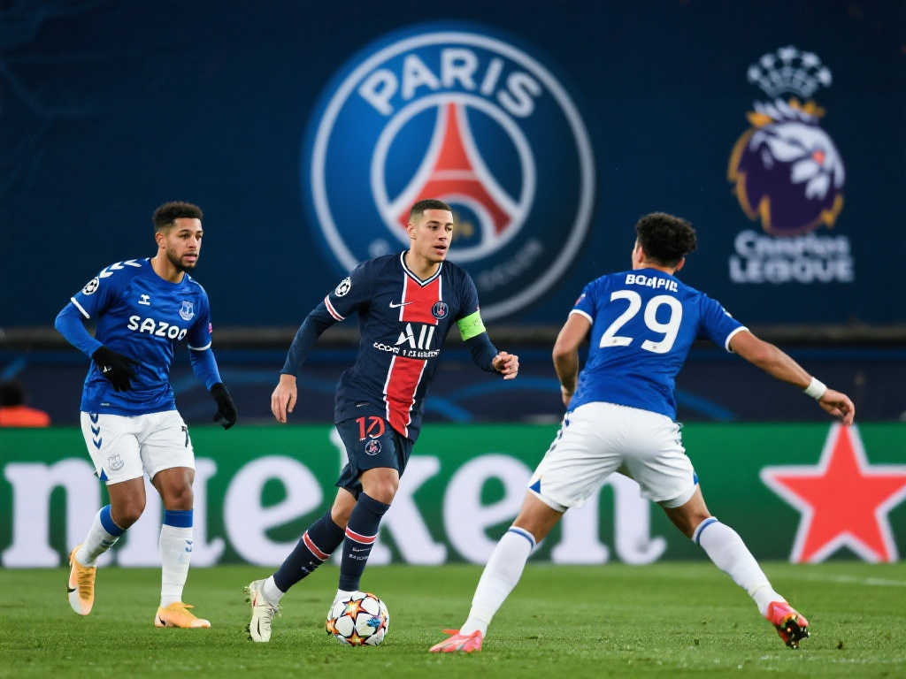 的投入也十 的投入也十