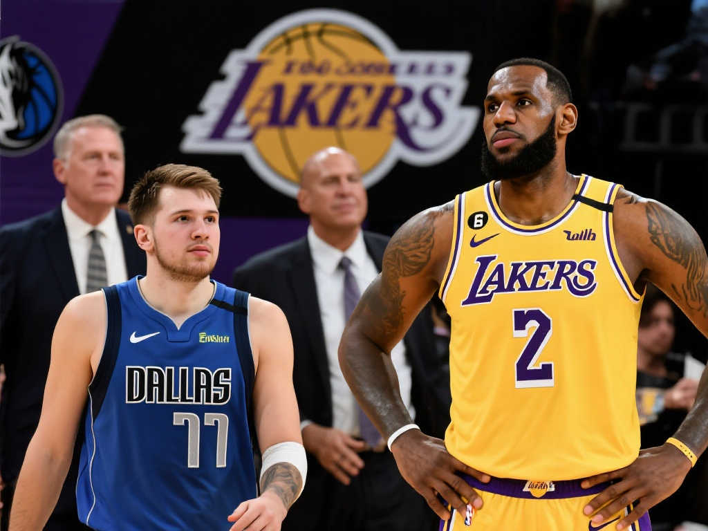 足球技术的 足球技术的