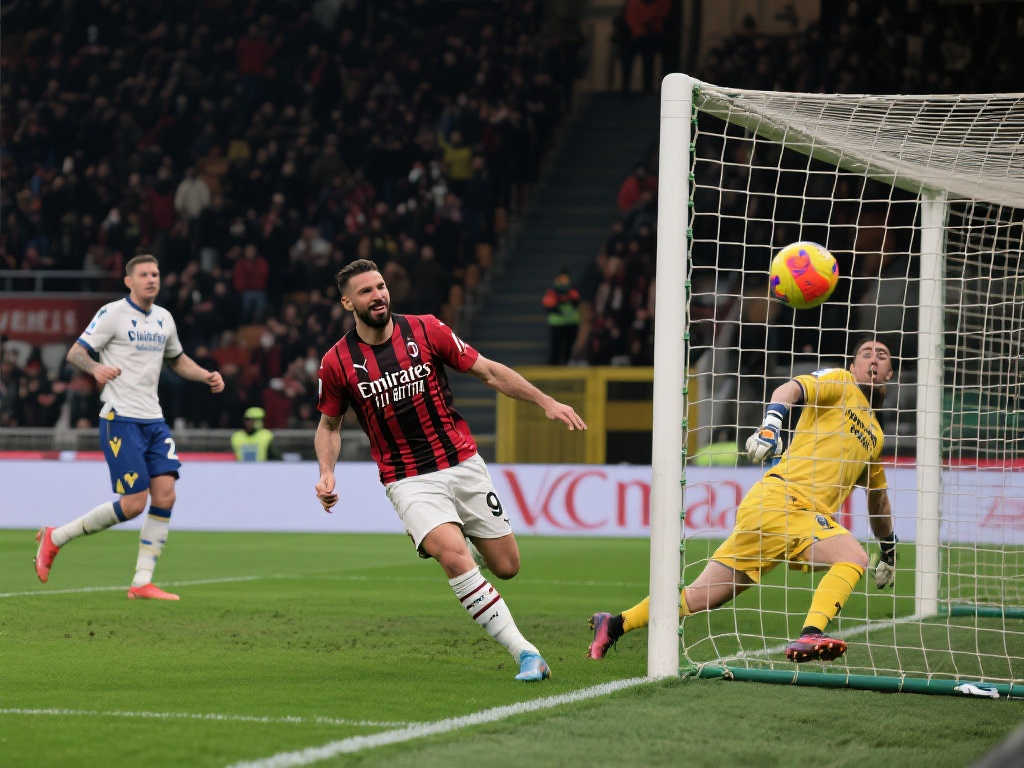 意義上英式 意義上英式