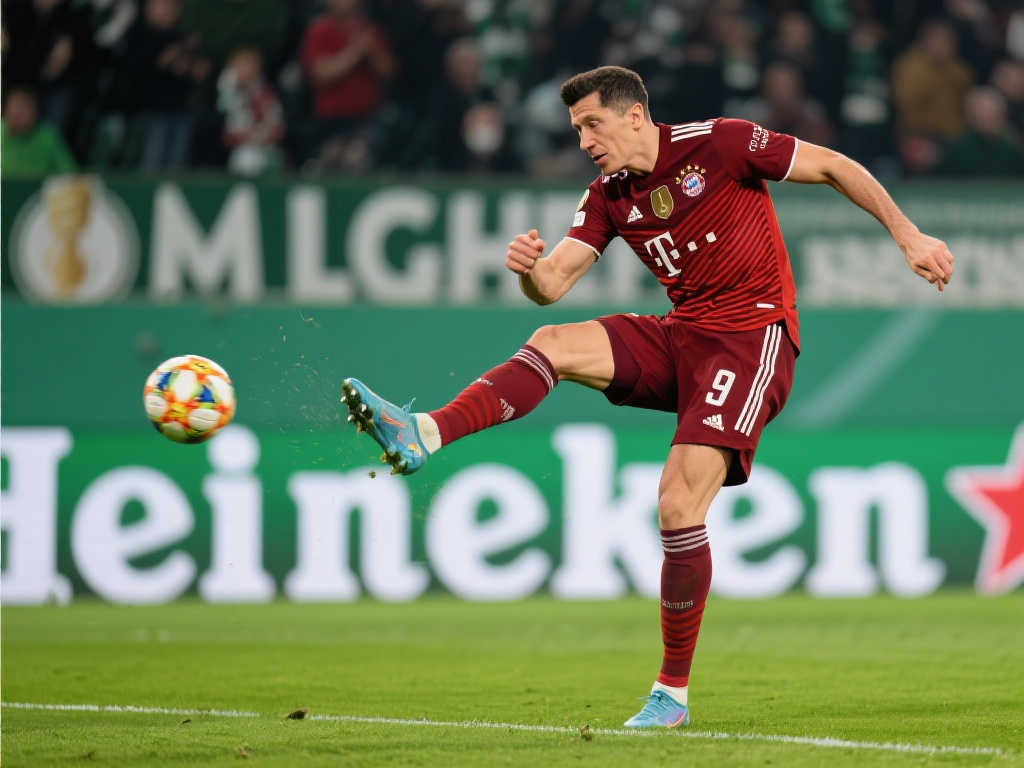 占據統治地 占據統治地