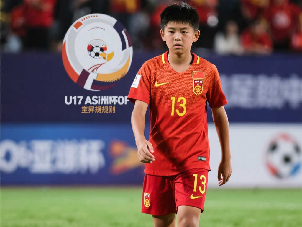 和敏锐的进 和敏锐的进