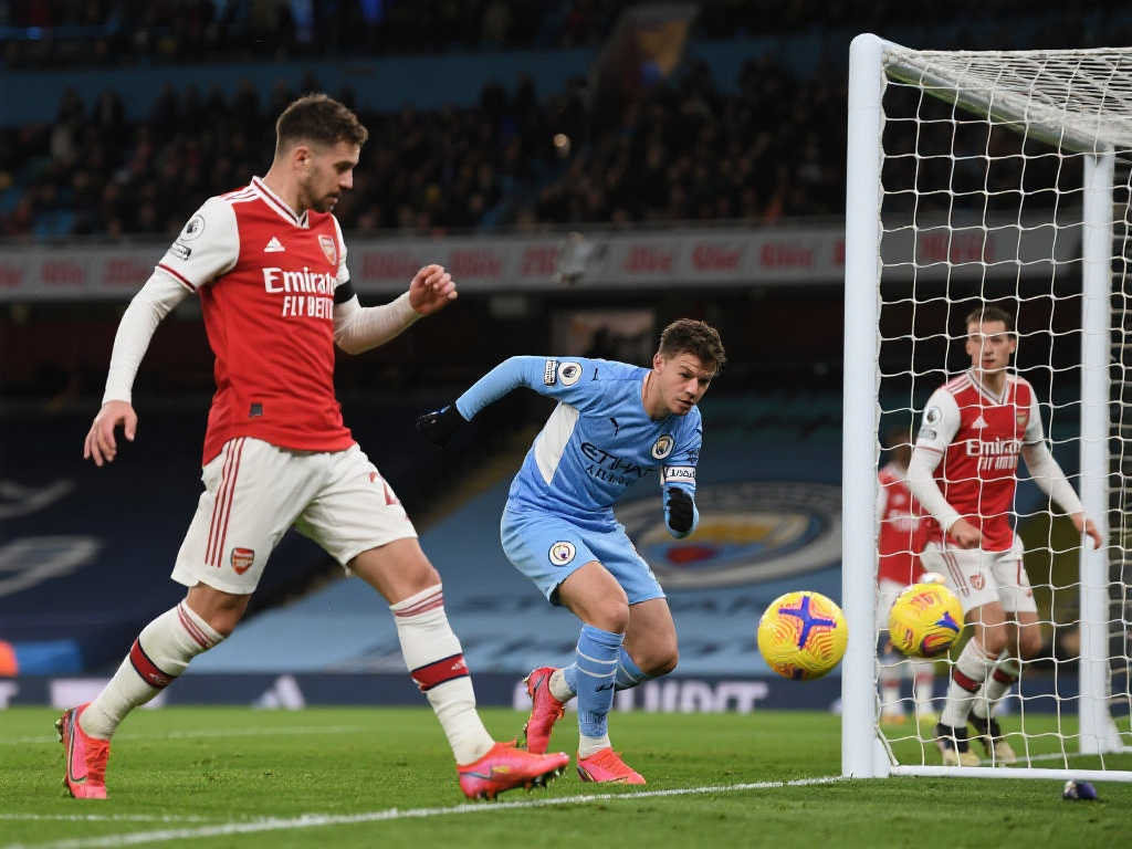 辽宁方面 辽宁方面